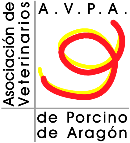 logo avpa