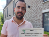 Manuel Jesus Garcia 170x128