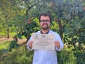 Nel Alvarez Iglesias