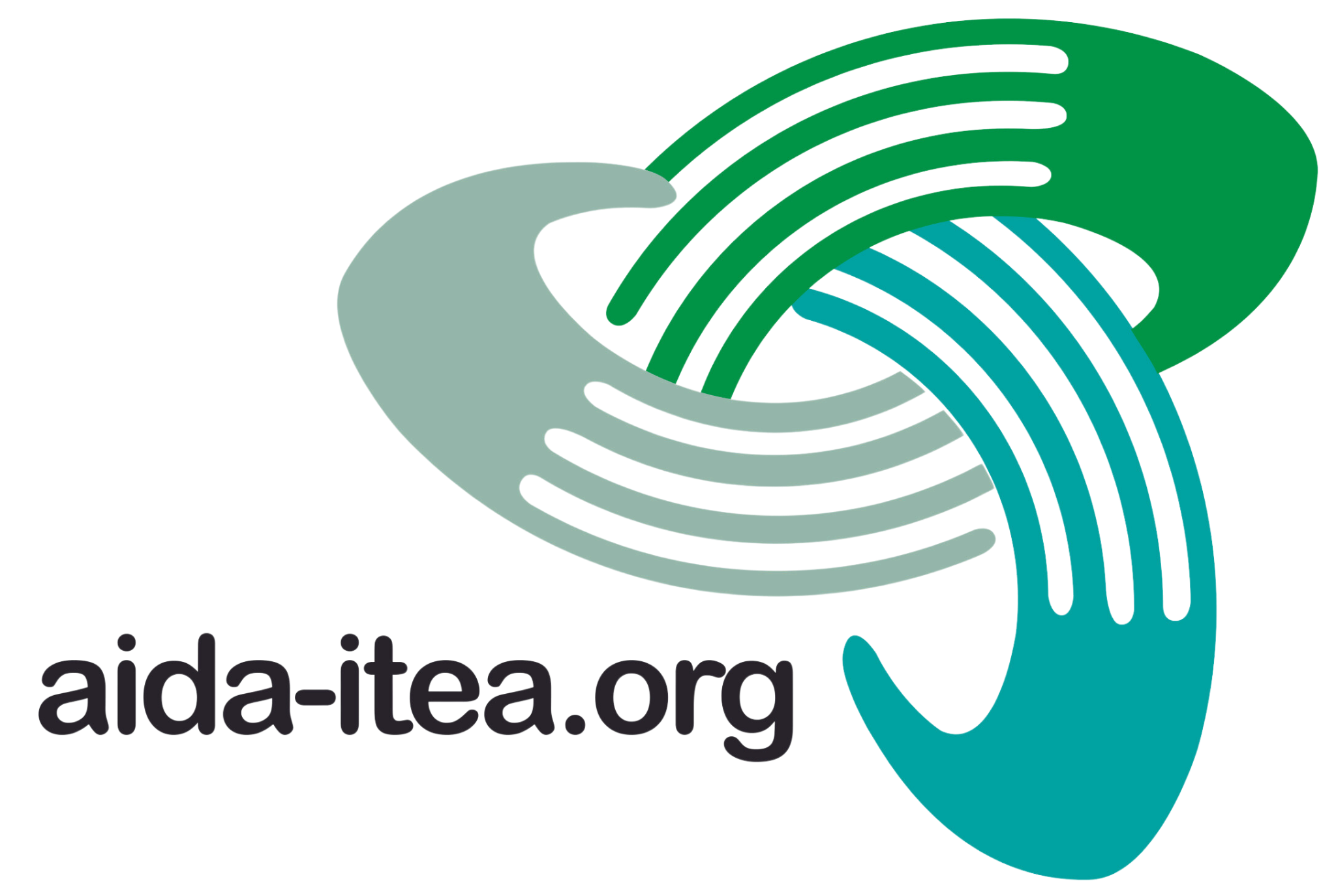 AIDA – Asociación Interprofesional para el Desarrollo Agrario