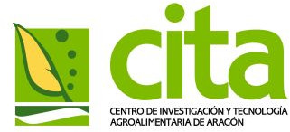 CITA-Aragón – Centro de Investigación y Tecnología Agroalimentaria de Aragón