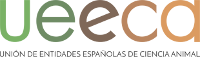 Logo UEECA Low