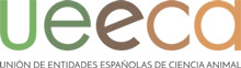 logo UEECA