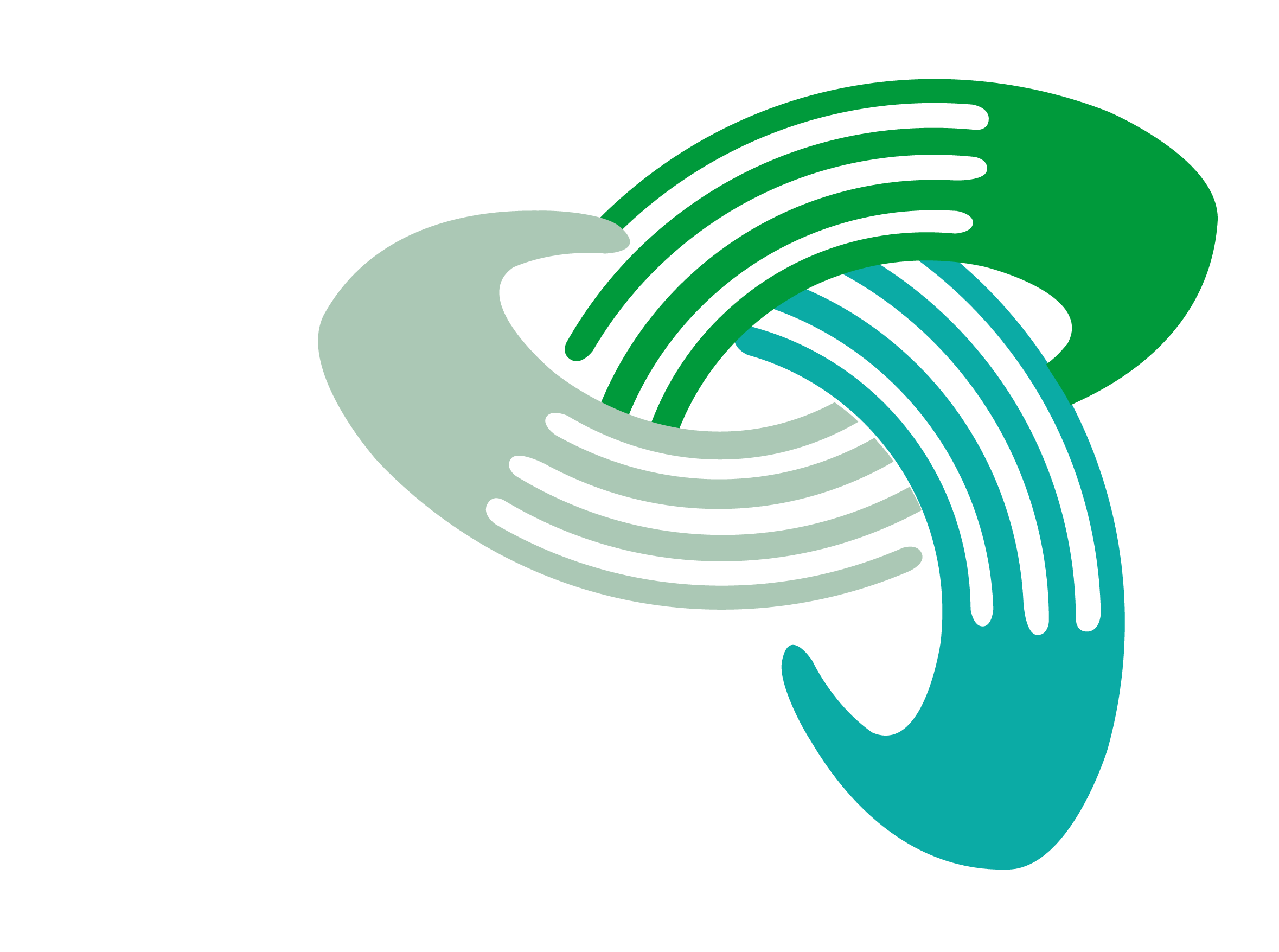 Asociación Interprofesional para el Desarrollo Agrario