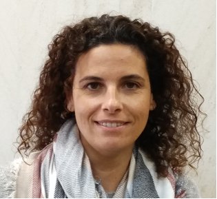 Paula Gaspar