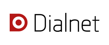 Dialnet
