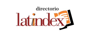 Latindex